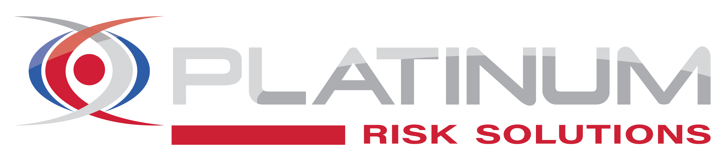Platinum Risk Solutions
