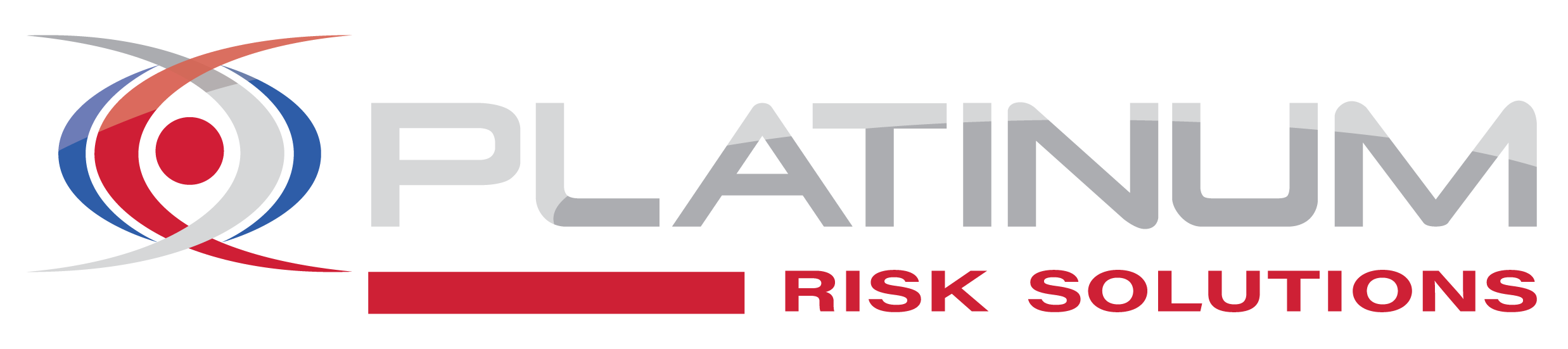 Platinum Risk Solutions